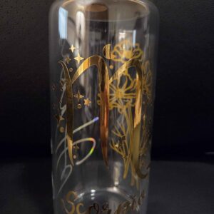 Custom Tumblers